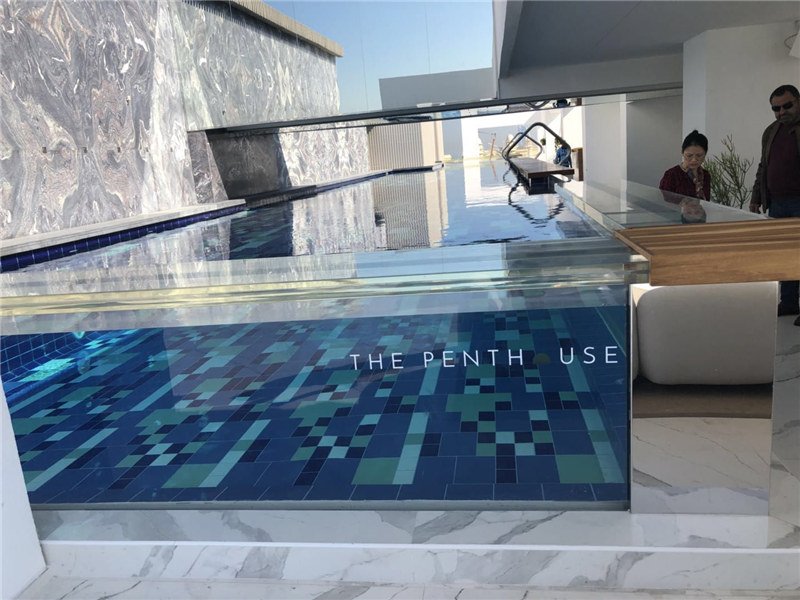 umhverfisvernd sundlaugar innkaup